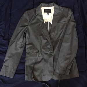 Banana Republic Professional Jacket